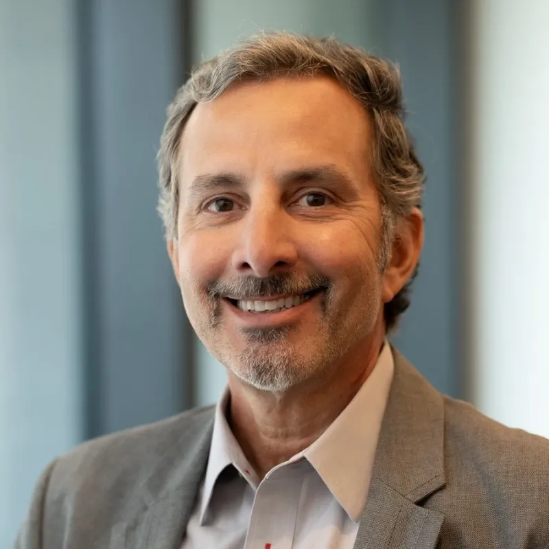 Rob K. Roy, Esq.