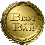 botb-medallion