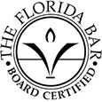 florida-bar
