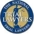 trial